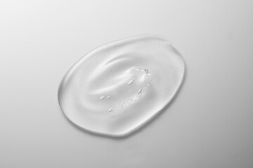 bulk 液体　lotion  toner liquid