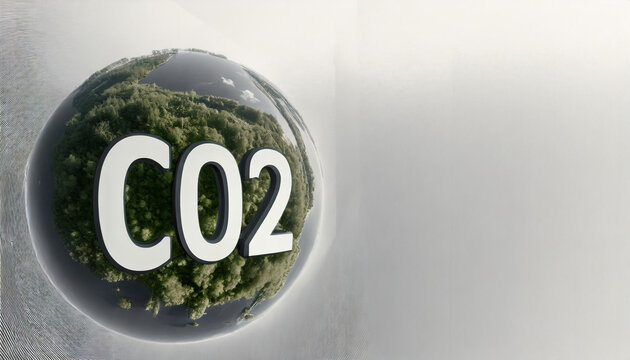 カーボンニュートラル　脱炭素　二酸化炭素　CO2　温室効果ガス　排出ゼロ　吸収　除去　差し引きゼロ　2050年　メタン　フロンガス　一酸化二窒素　N2O　森林　植物　環境破壊　オゾン層　地球環境