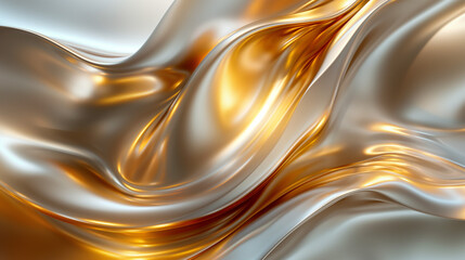 Elegant abstract design for your awesome ideas, Modern Exclusive Design, Luxury abstract design. Miscellaneous templates background texture. Wall art decoration. 3d rendering.