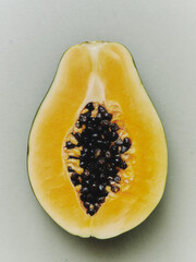 Papaya