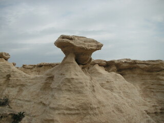 Canon G10 Formantera2