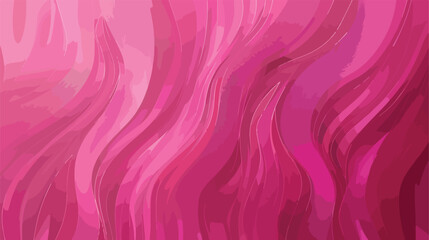 Fototapeta na wymiar Dark pink gradient pattern abstract background noise