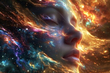 Entangled Enigma: Quantum Quandary