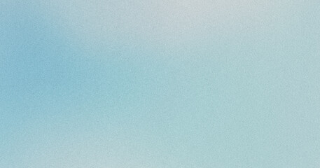 white blue grainy noise texture gradient abstract background