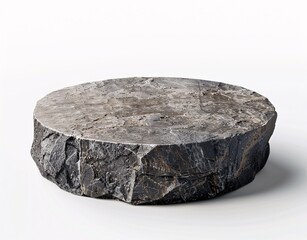 Rockin' the Monthly A Cool Stone Circle Generative AI