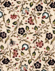 Ajrakh Pattern, Ikat, block print Pattern, batik print Pattern, madhubani, kalamkari, chinz, kani, Abstract, shirting design, Background digital printing textile pattern wallpaper