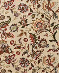 Ajrakh Pattern, Ikat, block print Pattern, batik print Pattern, madhubani, kalamkari, chinz, kani, Abstract, shirting design, Background digital printing textile pattern wallpaper