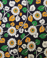 Ajrakh Pattern, Ikat, block print Pattern, batik print Pattern, madhubani, kalamkari, chinz, kani, Abstract, shirting design, Background digital printing textile pattern wallpaper