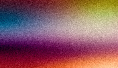 background noise  colorful gradient abstract pattern  product backdrop illustration