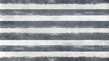 Distressed Grunge Striped Texture Background Industrial Aged