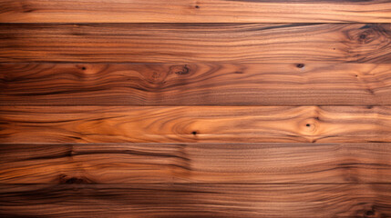 Close-Up of Detailed Wooden Wall Texture