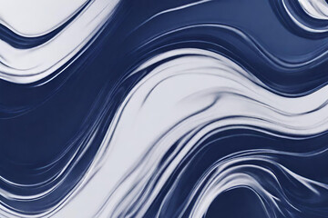 bstract gradient smooth Blurred Marble Navy background image