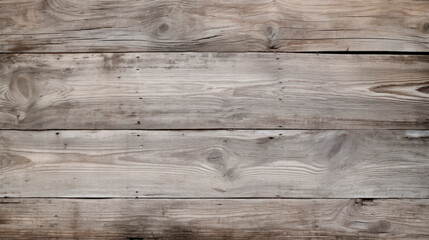 Obraz na płótnie Canvas Wooden wall closeup texture background