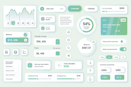 Limit Icons Images – Browse 148,596 Stock Photos, Vectors, and Video ...