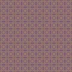 Seamless pattern texture. Repeat pattern.