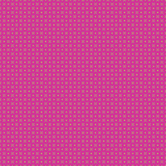 Seamless pattern texture. Repeat pattern.
