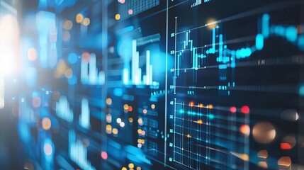  the role of data science in revolutionizing industries such as healthcare, finance, and transportation.