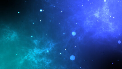 light column particles background, particle background tutorial, particles transparent background, particles background.