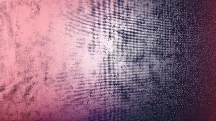 Obraz premium Minimalist abstract space background wallpaper