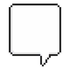 Speech Pixel Element