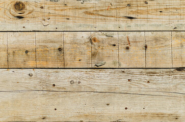 texture of rustic wood planks, background for design concept