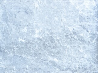 Background with blue marble texture. Blue Abstract Background, marble texture