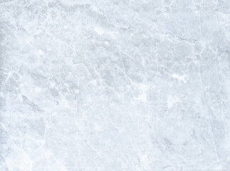 White marble texture background. Background with gray marble texture