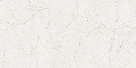 Marble kitchen and bathroom wall tile with abstract pattern use in graphic design and wallpape