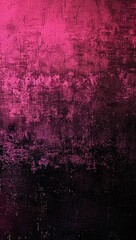 Pink Abstract Wall Art A Monthly Inspiration for the Creative Community Generative AI