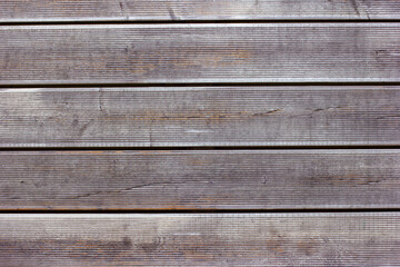 Fototapeta premium old wooden wall