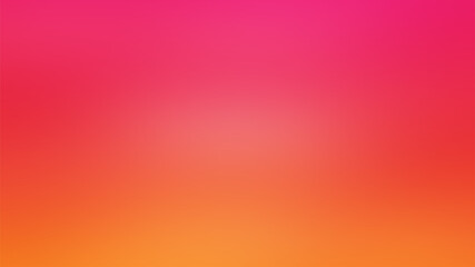 Free photo of a vivid, multi-colored, blurred background - obrazy, fototapety, plakaty