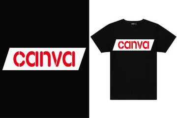 canva1-2 t shirt