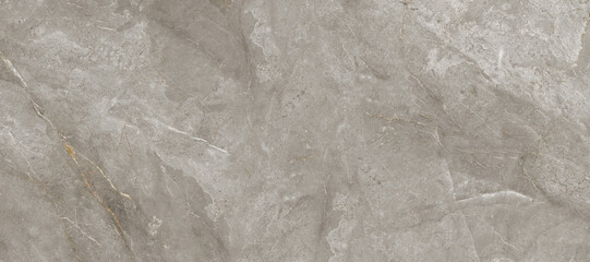 Marble texture seamless, Grey marble, Carrara Marble background, Floor Patterns, Breathing...