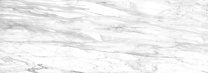 Natural white marble texture background, creative stone ceramic wall and floor interiors backdrop...