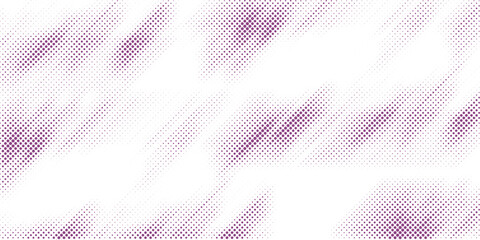 halfton pattern dot background texture overlay grunge distress linear vector	