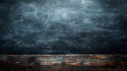 Chalk black board blackboard chalkboard background - obrazy, fototapety, plakaty
