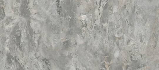 Carrara marble stone texture, White stone marble background.