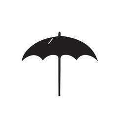 umbrella silhouette png , umbrella silhouette  vector , umbrella silhouette  painting ,umbrella silhouette 