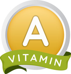 vitamin A