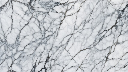 marble texture 