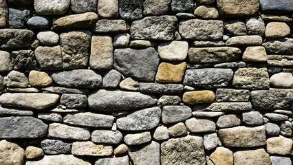 stone texture