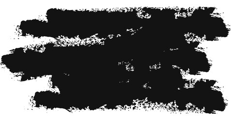 Abstract background. Monochrome texture. Image includes a effect the black and white tones.