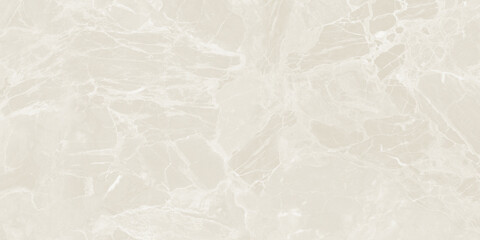 elegant stone texture, natural high gloss background used in digital printing in ceramic and porcelain tiles industry