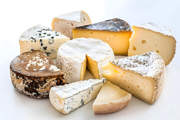 national cheese day