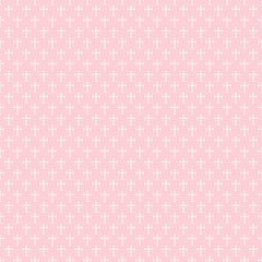 Seamless Pattern Digital Paper Vector Illustration