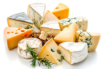 national cheese day