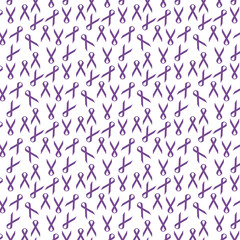 Seamless Pattern Digital Paper Vector Illustration