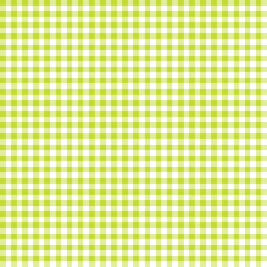 Seamless Pattern Digital Paper Vector Illustration