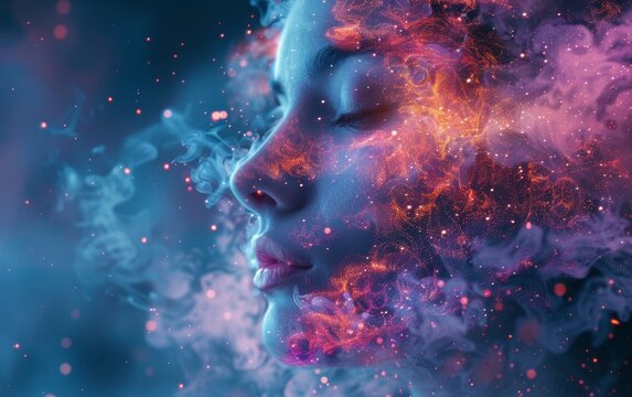 Comprehensively powered by cutting-edge machine learning technology - Powered by Adobe