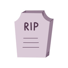 Halloween Illustration